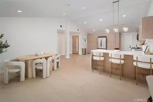 18640 Kimbrough St, Canyon Country, CA 91351 - Photo 12