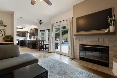 13620 Chesterfield, Moorpark, CA 93021 - Photo 14