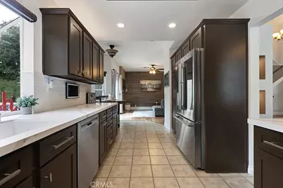 13620 Chesterfield, Moorpark, CA 93021 - Photo 10