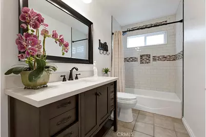 13620 Chesterfield, Moorpark, CA 93021 - Photo 16