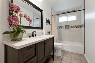 13620 Chesterfield, Moorpark, CA 93021 - Photo 16