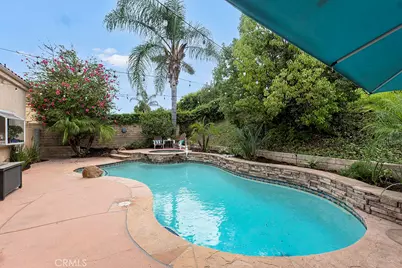 13620 Chesterfield, Moorpark, CA 93021 - Photo 32
