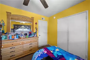 6947 Alcove, Los Angeles, CA 91605 - Photo 20