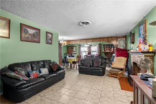 6947 Alcove, Los Angeles, CA 91605 - Photo 26