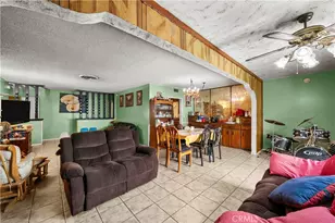 6947 Alcove, Los Angeles, CA 91605 - Photo 30