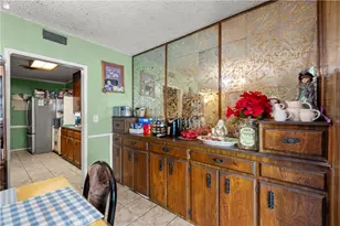 6947 Alcove, Los Angeles, CA 91605 - Photo 34