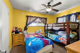 6947 Alcove, Los Angeles, CA 91605 - Photo 18