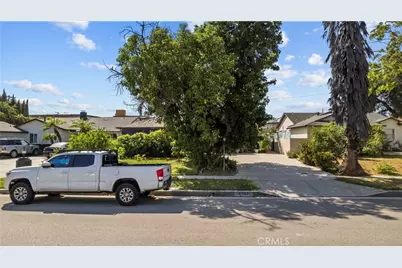 6947 Alcove, Los Angeles, CA 91605 - Photo 4