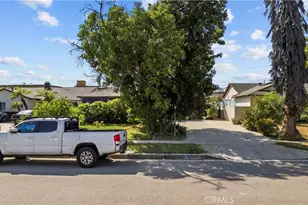 6947 Alcove, Los Angeles, CA 91605 - Photo 4