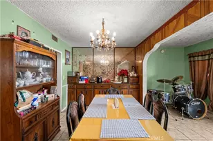 6947 Alcove, Los Angeles, CA 91605 - Photo 36