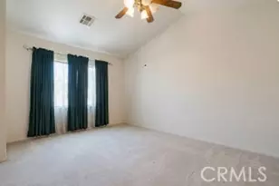 37234 Newbury, Palmdale, CA 93552 - Photo 14