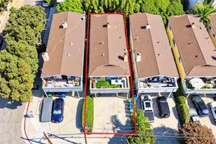 1920 Canal, Venice, CA 90291 - Photo 2