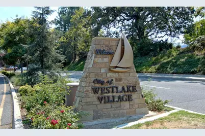 500 Lower Lake Road, Westlake Village, CA 91361 - Photo 14