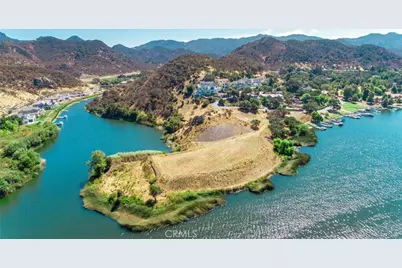 500 Lower Lake Road, Westlake Village, CA 91361 - Photo 2