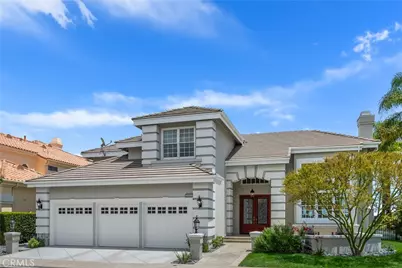 24918 Vista Verenda, Woodland Hills, CA 91367 - Photo 36