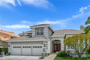 24918 Vista Verenda, Woodland Hills, CA 91367 - Photo 36