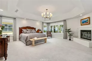 24918 Vista Verenda, Woodland Hills, CA 91367 - Photo 26