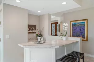 24918 Vista Verenda, Woodland Hills, CA 91367 - Photo 18