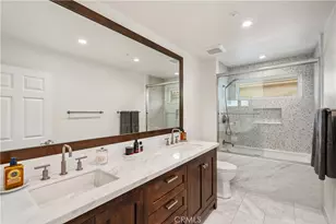 24918 Vista Verenda, Woodland Hills, CA 91367 - Photo 24