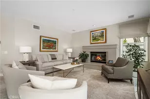 24918 Vista Verenda, Woodland Hills, CA 91367 - Photo 18
