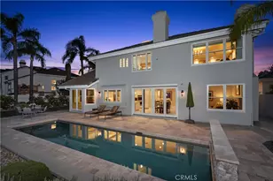 24918 Vista Verenda, Woodland Hills, CA 91367 - Photo 2