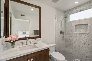 24918 Vista Verenda, Woodland Hills, CA 91367 - Photo 20
