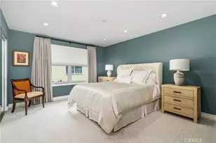 24918 Vista Verenda, Woodland Hills, CA 91367 - Photo 28