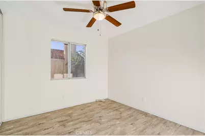 1523 Berkshire Drive, Palmdale, CA 93551 - Photo 22