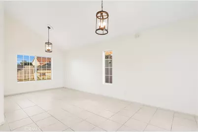 1523 Berkshire Drive, Palmdale, CA 93551 - Photo 6