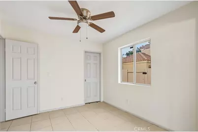 1523 Berkshire Drive, Palmdale, CA 93551 - Photo 14