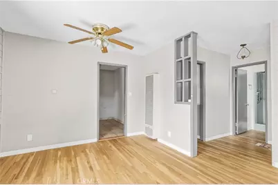 17062 San Fernando Mission Boulevard, Granada Hills, CA 91344 - Photo 6