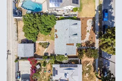 17062 San Fernando Mission Boulevard, Granada Hills, CA 91344 - Photo 26