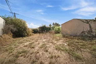631 E 119th, Los Angeles, CA 90059 - Photo 18