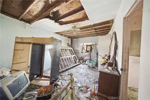 631 E 119th, Los Angeles, CA 90059 - Photo 10