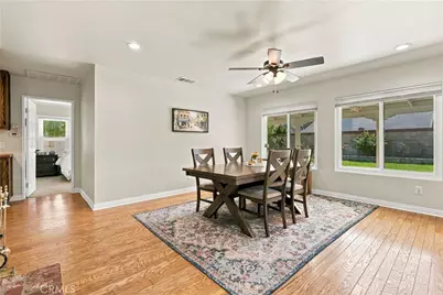 6226 W Avenue J5, Lancaster, CA 93536 - Photo 16