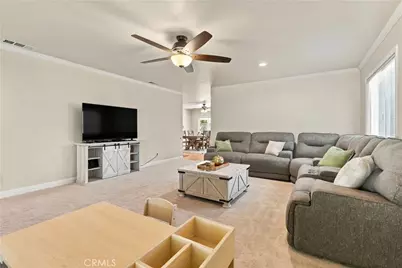 6226 W Avenue J5, Lancaster, CA 93536 - Photo 10