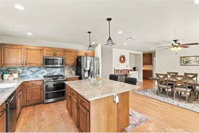 6226 W Avenue J5, Lancaster, CA 93536 - Photo 2