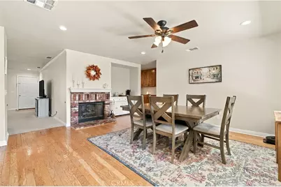 6226 W Avenue J5, Lancaster, CA 93536 - Photo 18