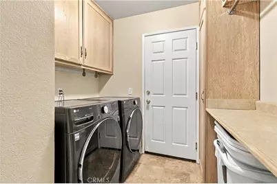 6226 W Avenue J5, Lancaster, CA 93536 - Photo 32