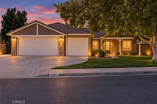 6226 W Avenue J5, Lancaster, CA 93536 - Photo 1