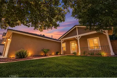 6226 W Avenue J5, Lancaster, CA 93536 - Photo 38