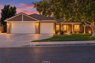 6226 W Avenue J5, Lancaster, CA 93536 - Photo 1