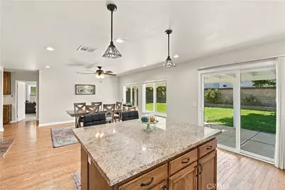 6226 W Avenue J5, Lancaster, CA 93536 - Photo 14