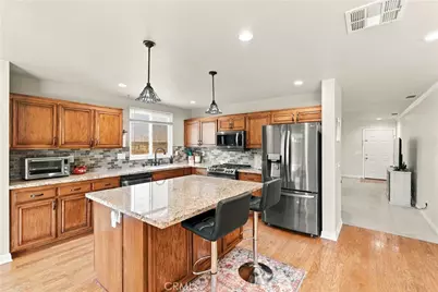 6226 W Avenue J5, Lancaster, CA 93536 - Photo 12
