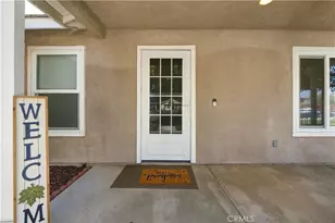 6226 W Avenue J5, Lancaster, CA 93536 - Photo 42