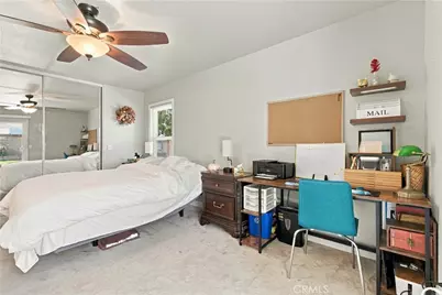 6226 W Avenue J5, Lancaster, CA 93536 - Photo 22