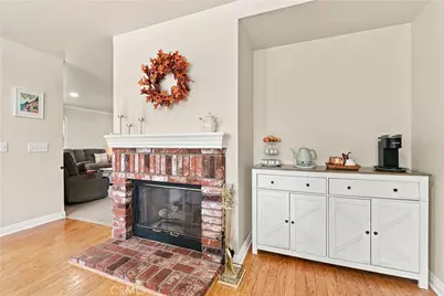 6226 W Avenue J5, Lancaster, CA 93536 - Photo 6