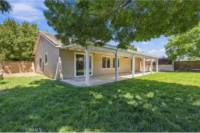6226 W Avenue J5, Lancaster, CA 93536 - Photo 34