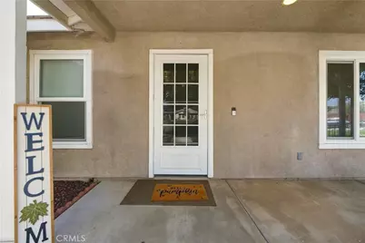6226 W Avenue J5, Lancaster, CA 93536 - Photo 42