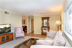 7055 Middlesbury Ridge Cir, West Hills, CA 91307 - Photo 4